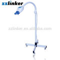 Economic Type Teeth Whitening unit/Dental Bleaching Machine